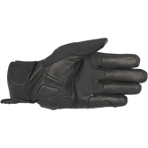 ALPINESTARS Rage Drystar? Gloves - Black/Red - 2XL 3526817-13-2X