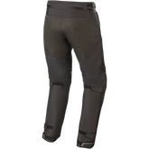 ALPINESTARS Raider v2 Drystar? Pants - Black - Medium 3224521-10-M