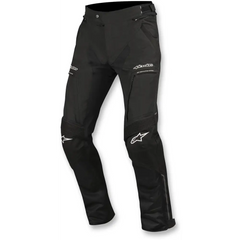 ALPINESTARS Ramjet Air Pants - Black - Large 3324517-10-L