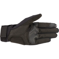 ALPINESTARS Reef Gloves - Black - 2XL 3569020-10-2X