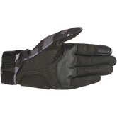ALPINESTARS Reef Gloves - Black/Camo Gray - Medium 3569020-9001-M