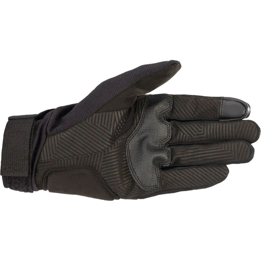 ALPINESTARS Reef Gloves - Black/White - 2XL 3569020-12-2X