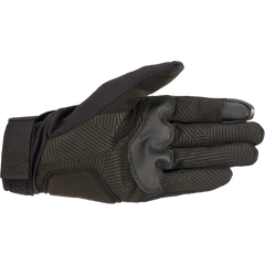 ALPINESTARS Reef Gloves - Black/White - 2XL 3569020-12-2X