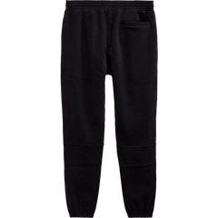 ALPINESTARS Rendition Pants - Black - 2XL 1232-21000-102X