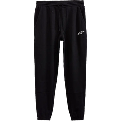 ALPINESTARS Rendition Pants - Black - Large 1232-21000-10-L