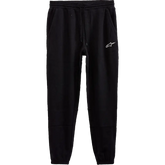 ALPINESTARS Rendition Pants - Black - Medium 1232-21000-10-M