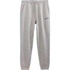 ALPINESTARS Rendition Pants - Heather Gray - Medium 1232-210001026M