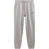 ALPINESTARS Rendition Pants - Heather Gray - XL 1232210001026XL