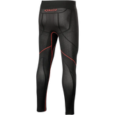 ALPINESTARS Ride Tech v2 Summer Underwear Pants - Black - XS/S 4752621-13-XS/S