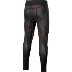ALPINESTARS Ride Tech v2 Summer Underwear Pants - Black - XS/S 4752621-13-XS/S