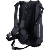 ALPINESTARS Sealed Backpack - Black 6102522-10