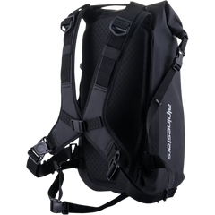 ALPINESTARS Sealed Backpack - Black 6102522-10