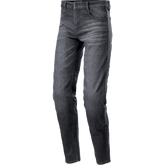 ALPINESTARS Sektor Pants - Black - US 30 / EU 46 3328222-117-30