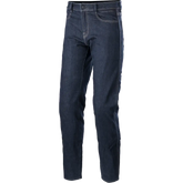 ALPINESTARS Sektor Pants - Medium Blue - US 30 / EU 46 3328222-7310-30