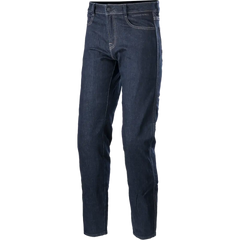 ALPINESTARS Sektor Pants - Medium Blue - US 40 / EU 56 3328222-7310-40