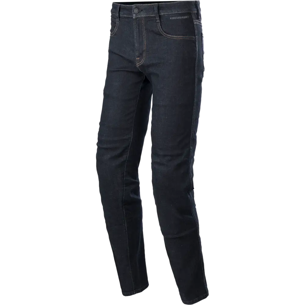 ALPINESTARS Sektor Pants - Royal Blue - US 30 / EU 46 3328222-7202-30