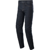 ALPINESTARS Sektor Pants - Royal Blue - US 38 / EU 54 3328222-7202-38