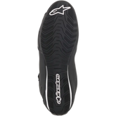 ALPINESTARS Sektor Vented Shoes - Black - US 14 25156181014