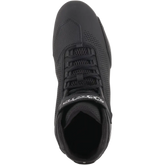 ALPINESTARS Sektor Vented Shoes - Black - US 6 2515618106