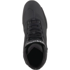 ALPINESTARS Sektor Vented Shoes - Black - US 6 2515618106