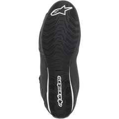 ALPINESTARS Sektor Vented Shoes - Black - US 9 2515618109