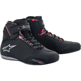 ALPINESTARS Sektor Waterproof Shoes - US 11 2544519111811