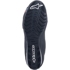 ALPINESTARS Sektor Waterproof Shoes - US 11.5 2544519111811.5