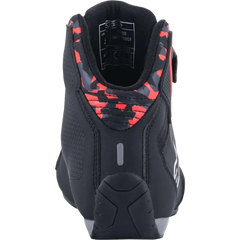 ALPINESTARS Sektor Waterproof Shoes - US 12 2544519111812