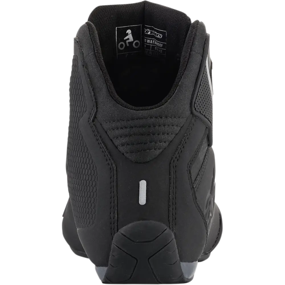 ALPINESTARS Sektor Waterproof Shoes - US 14 25445191014