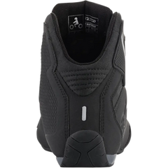 ALPINESTARS Sektor Waterproof Shoes - US 6 2544519106