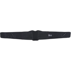 ALPINESTARS Sequence Kidney Belt - XL-4XL 650461910XL/4X