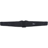 ALPINESTARS Sequence Kidney Belt - XS-L 650461910XS/L