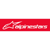 ALPINESTARS Slatwall Display Graphics 9903-0662