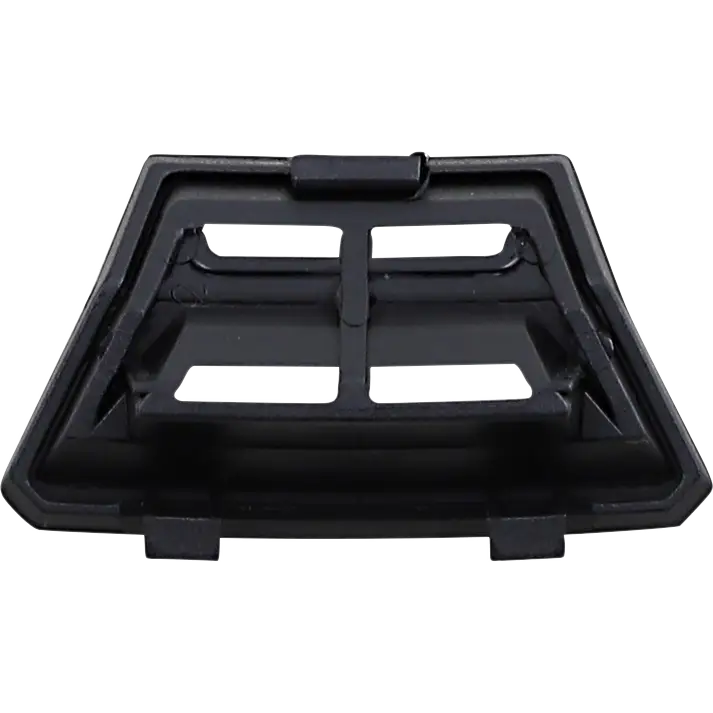 ALPINESTARS SM5 Rear Cental Vent - Black 8970421-10