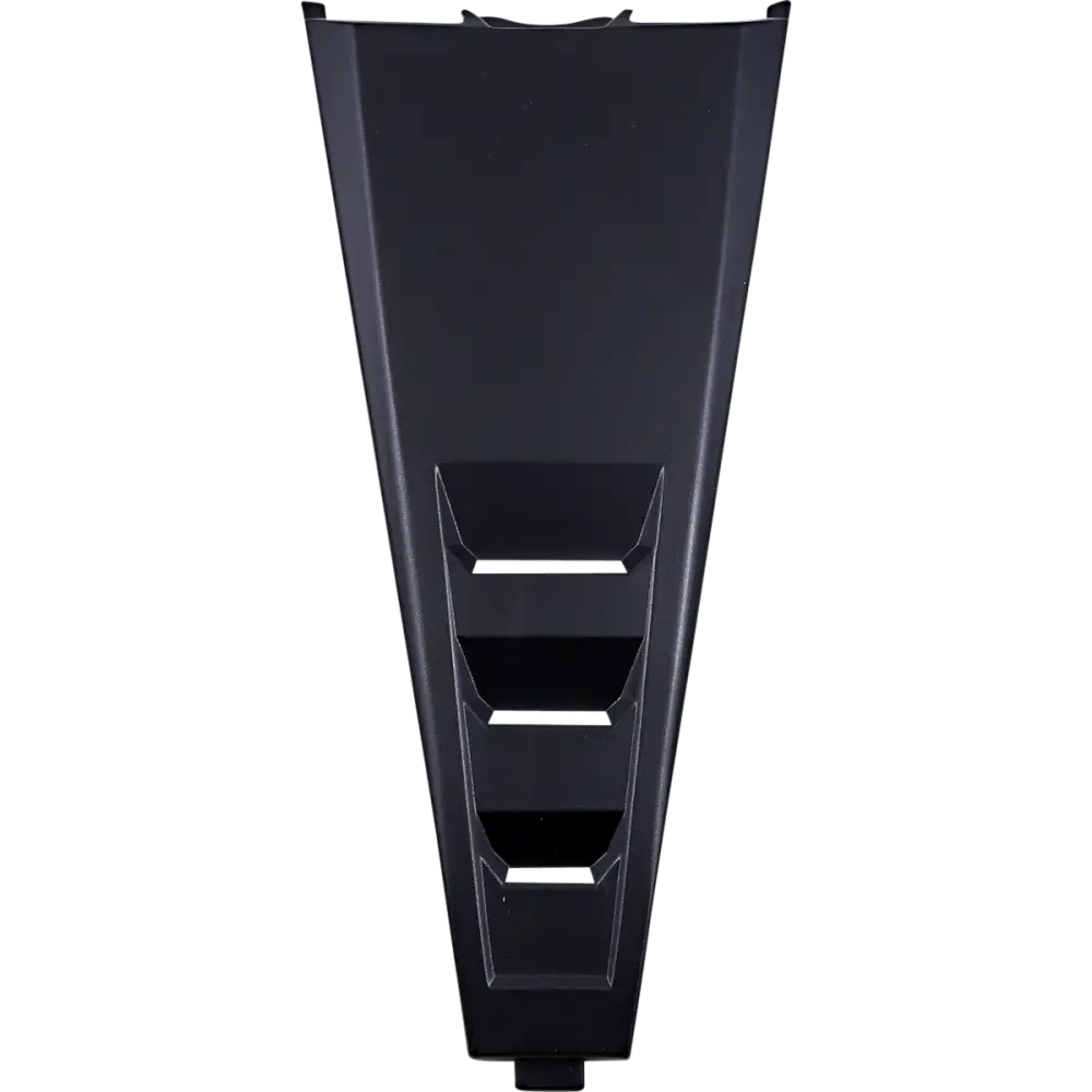 ALPINESTARS SM5 Top Center Vent - Black 8970221-10