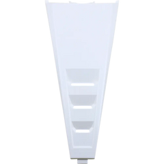 ALPINESTARS SM5 Top Center Vent - White 8970221-20