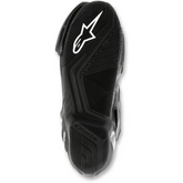 ALPINESTARS SMX-6 v2 Drystar? Boots - Black/Red - US 12 / EU 47 2243017-1030-47