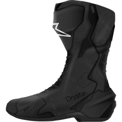 ALPINESTARS SMX-6 V3 Drystar? Boots - Black - US 7.5/EU 41 2243025-10-41