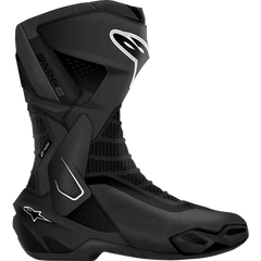 ALPINESTARS SMX-6 V3 Drystar? Boots - Black - US 9.5/EU 44 2243025-10-44