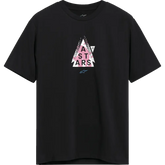 ALPINESTARS Soloist CSF T-Shirt - Black - Large 1244-72080-10-L