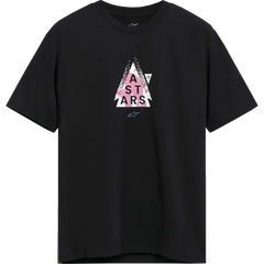 ALPINESTARS Soloist CSF T-Shirt - Black - Large 1244-72080-10-L