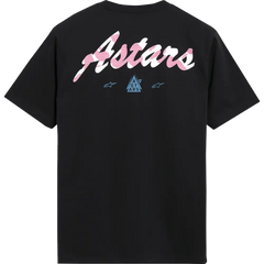 ALPINESTARS Soloist CSF T-Shirt - Black - XL 1244-72080-10-XL
