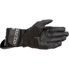 ALPINESTARS SP-8 V3 Air Gloves - Black - 2XL 3558621-10-2X