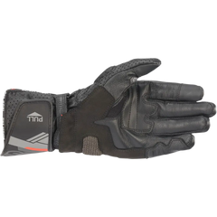 ALPINESTARS SP-8 V3 Gloves - Black - XL 3558321-10-XL