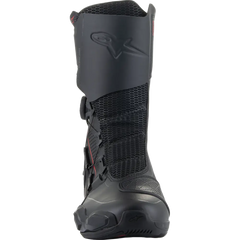 ALPINESTARS SP-X BOA Boots - Black - EU 41 2222024-1100-41