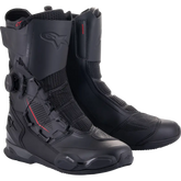 ALPINESTARS SP-X BOA Boots - Black - EU 41 2222024-1100-41