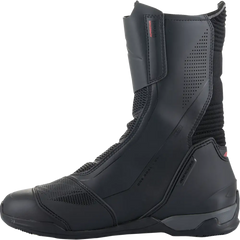ALPINESTARS SP-X BOA Boots - Black - EU 42 2222024-1100-42