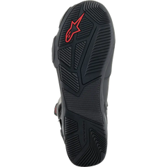 ALPINESTARS SP-X BOA Boots - Black - EU 47 2222024-1100-47