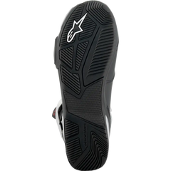 ALPINESTARS SP-X BOA Boots - Black/Silver - EU 46 2222024-119-46