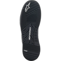 ALPINESTARS Speedflight Shoe - Black - US 10.5 2654124110010.5